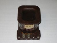 ������� � ���������� ES-100, ES-160, ES-250, ES-400, ES-630, VMN-161, K-ID, ID, S-ID