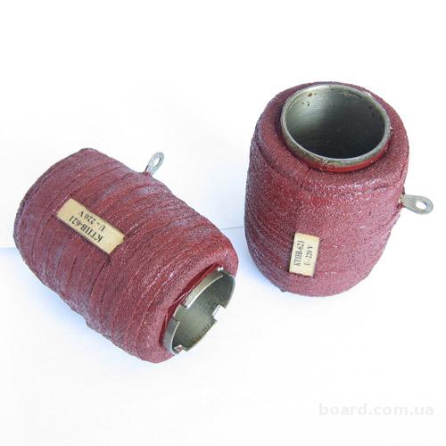 ������� � ���������� ���-602, ����-621, ���-603, ����-622, ����-623, ���-604, ���-605, ����-624, 