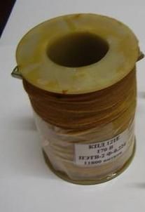 ������� � ���������� ���-110, ���-111, ���-121, ���-113, ���-114, ���1-20, ���-131, ���-121, ���-111, ����-121, ����-111, ���-121