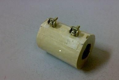 ������� � ���������� ��-1, ��-2, ��-3, ��-4