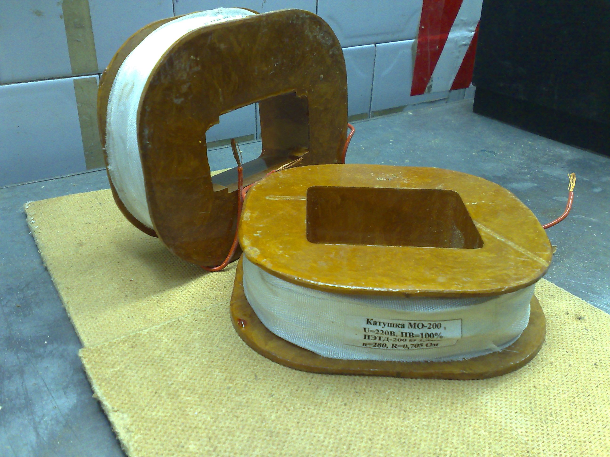 ������� � �������������� ��, ��, ��-33, ���, ��, ��