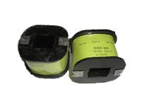 ������� � ��������� ���, ���, ���, ��-12, ��� 