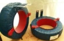 ������� � �������� ���-400, ���-500, ���-600, ���-700, ���-800