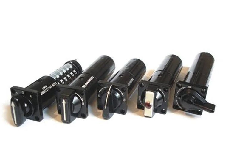 ������������� �������� ���, ����, ���, ����, �����