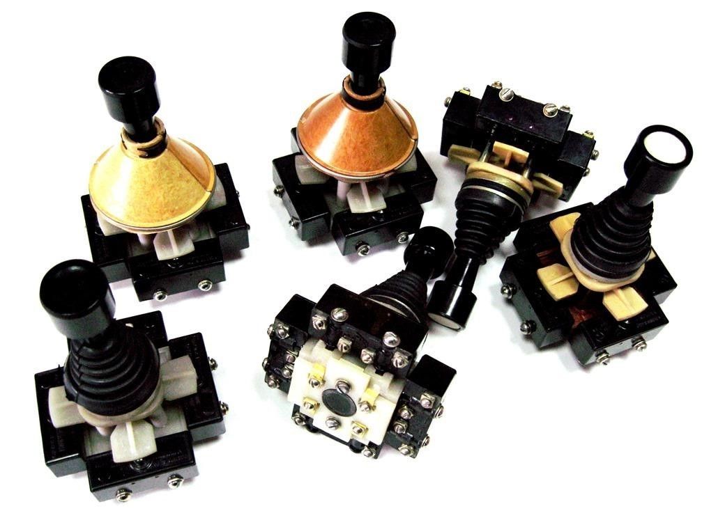 ������������� ��������� ��-12, ��-12-21 (������ ��-4-2)