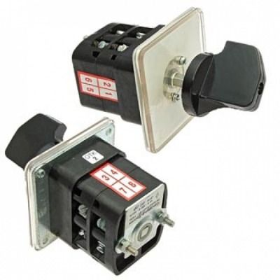 ������������� ��-16 (������ ���-3, 4G16, ���-19, ��-5300)