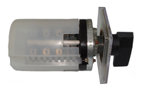 ������������� �������� ���, ����, �����, ����, �����