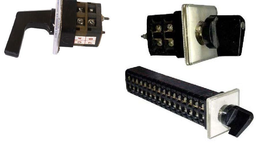 ������������� ���������� ���-3, ���3-11, ���3-12, ���3-14, ���3-54, ���3-58