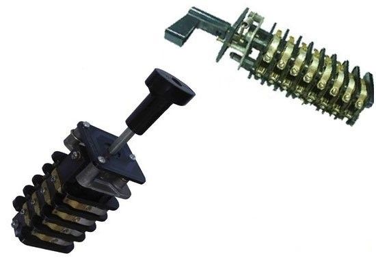 ������������� ������������� ��-5100, ��-5300, ��-5400, ��-5800