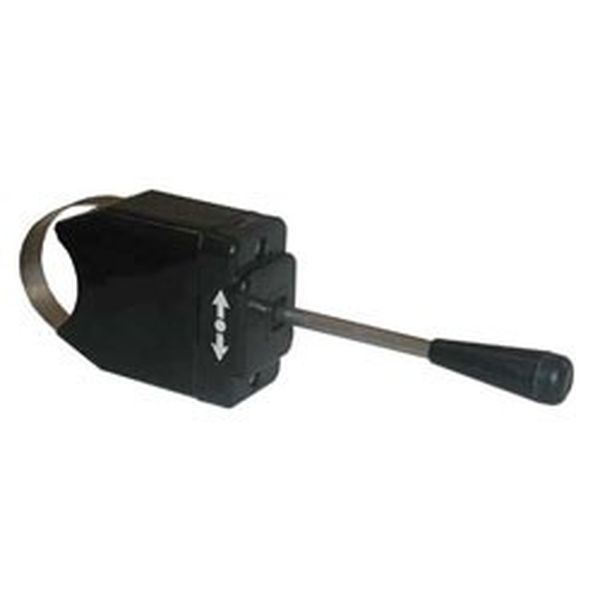 ������������� ����������� ���-11-11, ���11-12, ���11-14, ���11-21, ���-11-22