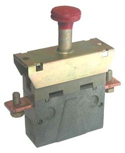 ����������� ��������� ���-160, ���-250