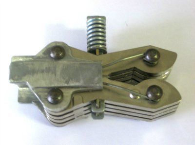 ������� ������� ���, ��2�-4, ��2�-10, ��2�-15, ���-20, 5��.568.004