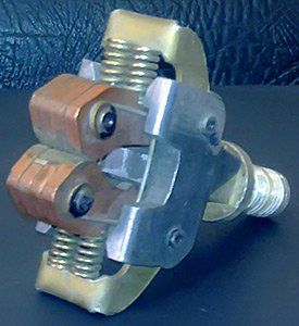 ������� ������� �3790