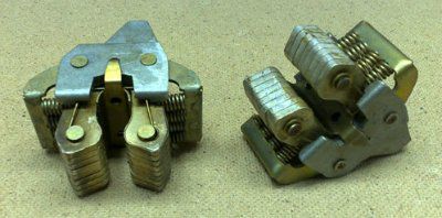 ������� ������� �-06