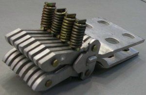 ������� ������� �-16