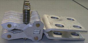 ������� ������� �-25, �-40