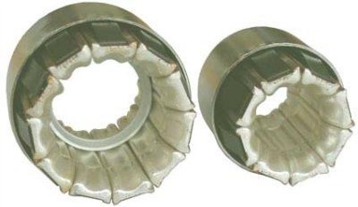 �������� � ������� ���2-10, ���, ��-1� �������, �������, ���