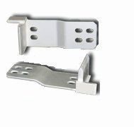 ��� ���������� ����������� ������ ���2-10