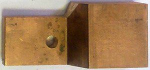 ���� ����������� ��2�4, ��2�-10 ��� ������� ���������