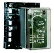 ���� ���� ���40-1, ���-40-1�, ���40-2, ���40-2�, ���-40-3