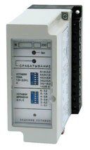 ���� ������������� ���� ��40�, ��40�-1, ��40�-2, ��40�-21(21i)