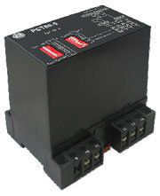 ���� ������������� ���� ���-80  