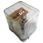 ���� ���� ���������������� ���-565, ���-566, ���-567