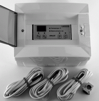 ���� ���������� �������� ������������� ���-2T