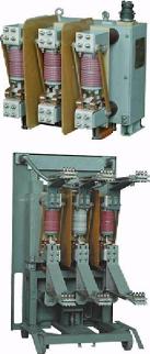 �������� �������� � ���������� ������������� �� ����� ���������� 6-10 �� ���-10-20/1600