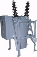 ����������� ��������� �� ����� ���������� 27,5 � 35 �� ���1 ����-27,5 IV 25/630-1600 (������ ����������������)