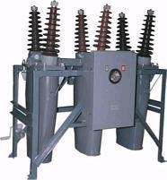 ����������� ��������� �� ����� ���������� 27,5 � 35 �� ���1 ����-35 III 25/630-1600 (������ ����������������)