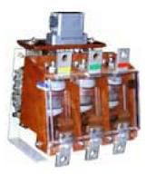 ��������� ��������� ���-1,14-5/630