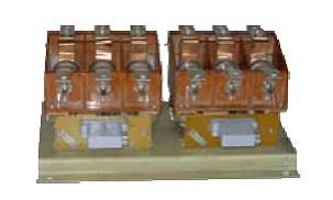 ��������� ��������� ���-1,14-2,5/160