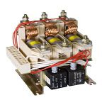 ��������� ��������� ��1,14-2,5/250-3�3-Z