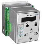 ����������������� ���� ��300 (���-610�.3�)