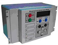 ����������������� ���� MP500 (��� - 610.5)