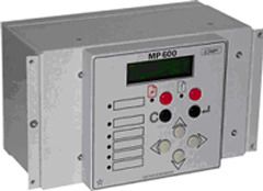����������������� ���� MP600 (��� - 610)