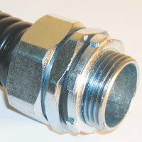 ��������� ������� � �������� ������� ��� ������������� ���-8