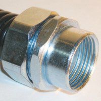 ��������� ������� � ���������� ������� ��� ������������� ���-15