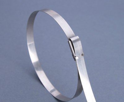 ������ �������� 4,6*300