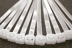 ����� ����������� 12*750 (�����, ������)