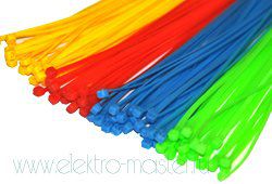 ����� ����������� 3*200 (��. ���. ���. ���.)