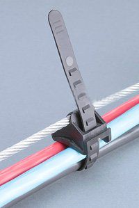 ������ ��������� ������ � ����� L-160