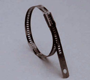 ����� �������� ����������� ���� 7*300