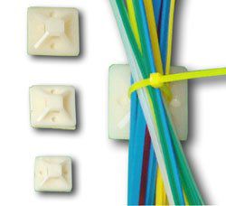 ��������� �������.���������. 40*40