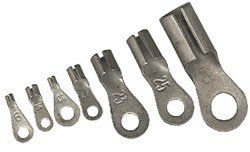 ���������� ��������� - 16-6 (��-20)  
  
 
