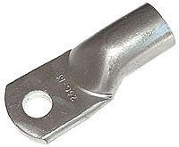 ���������� ��������� ��� - 150-(12,16)-20
