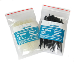 ������ ��������� ������ 3*100 (�) 100��/��