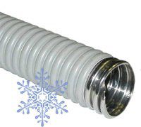 ������������ ������ ��-����(�)38��