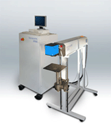 �������� ��������"BetaMark RL",����������� ����������